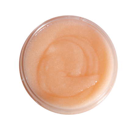 Juicy Nectar Body Polish