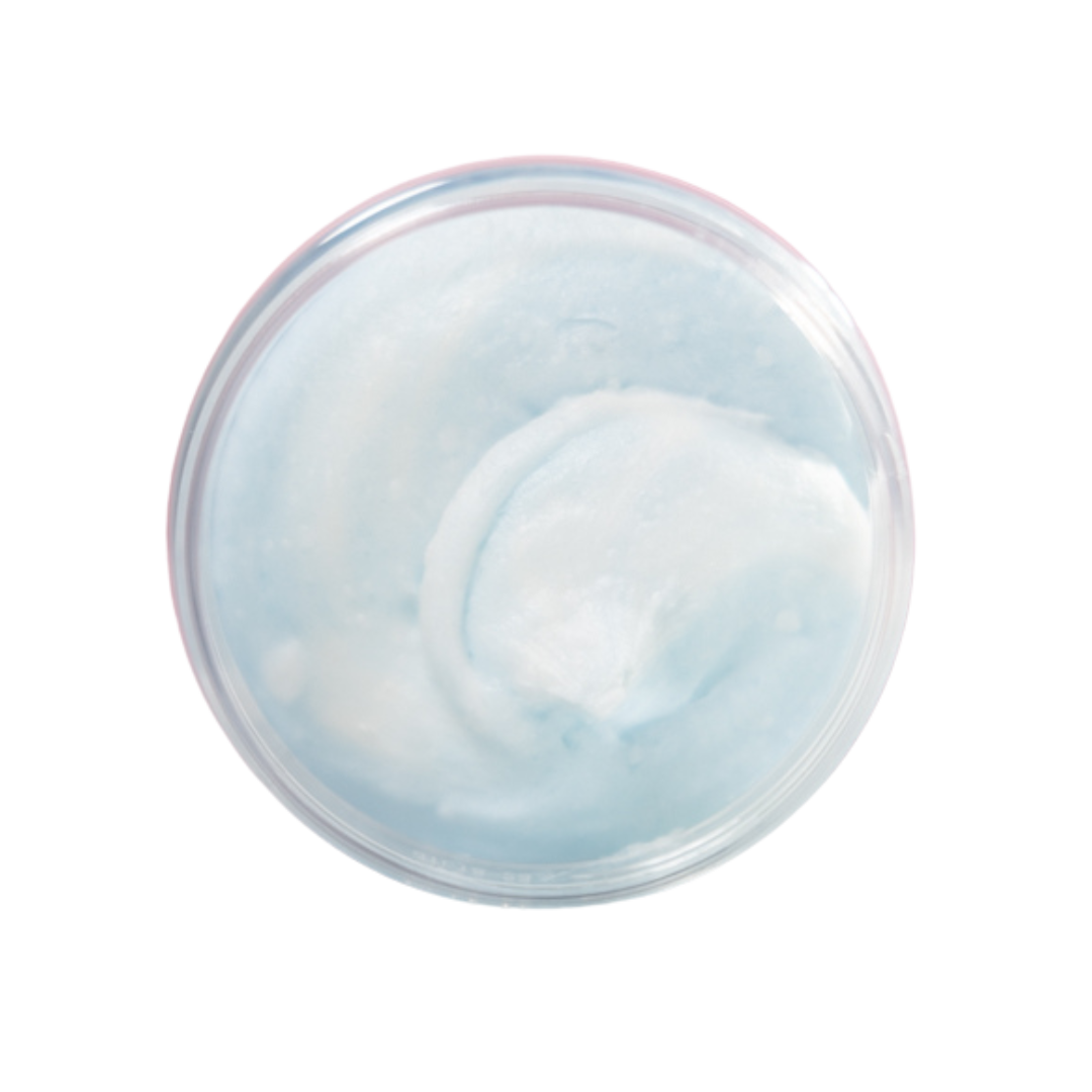 Cloud 9 Shave Souffle