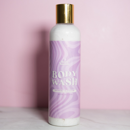 Jasmine Blossom Hydration Station