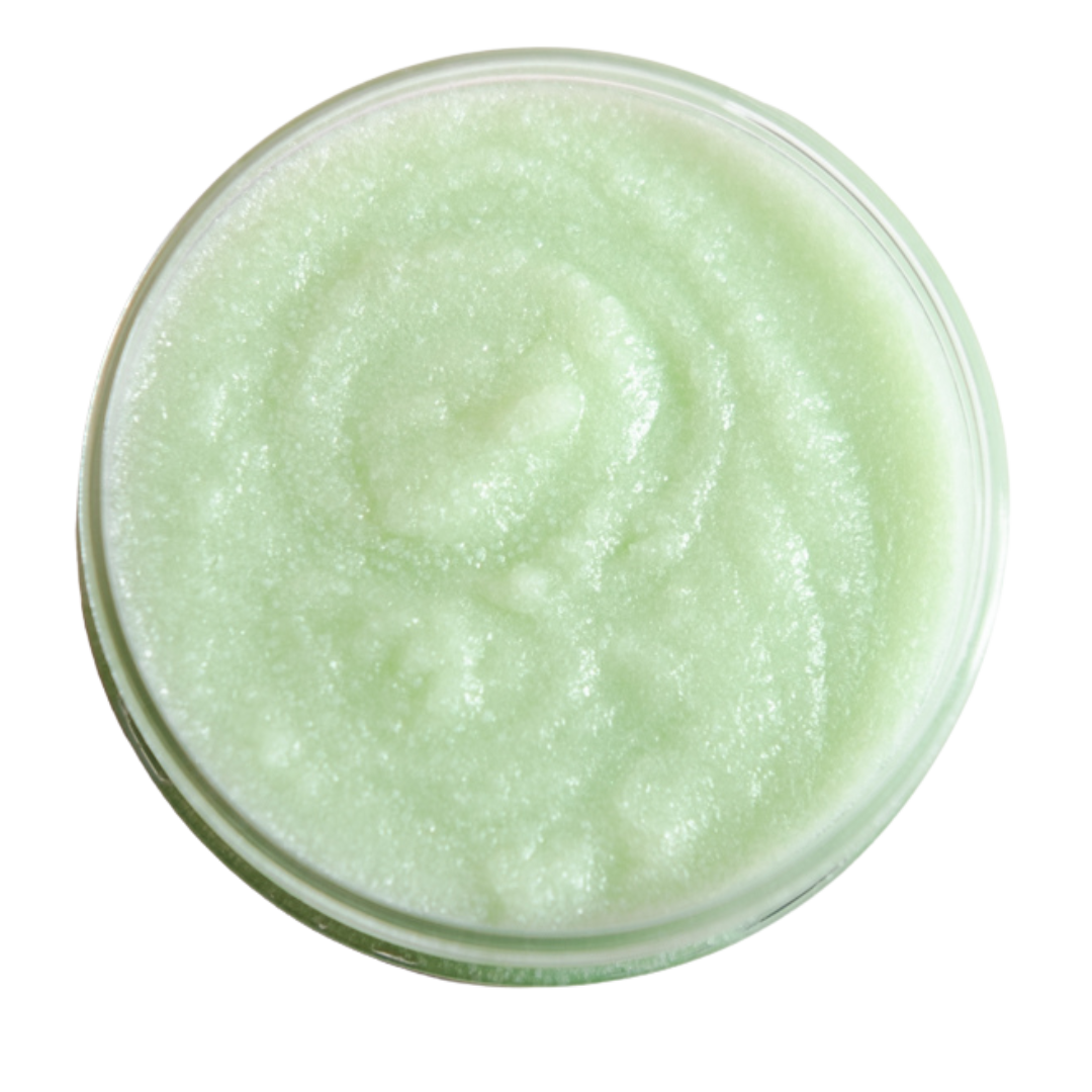 Revive Foot Polish