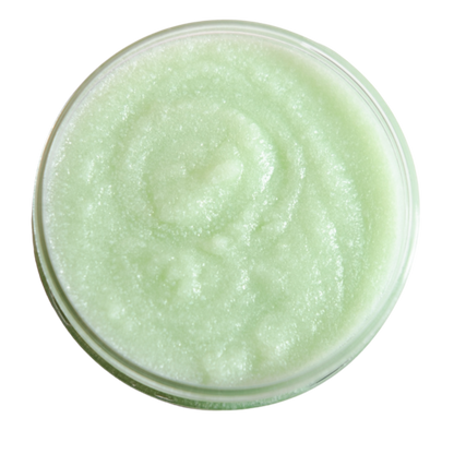 Revive Foot Polish