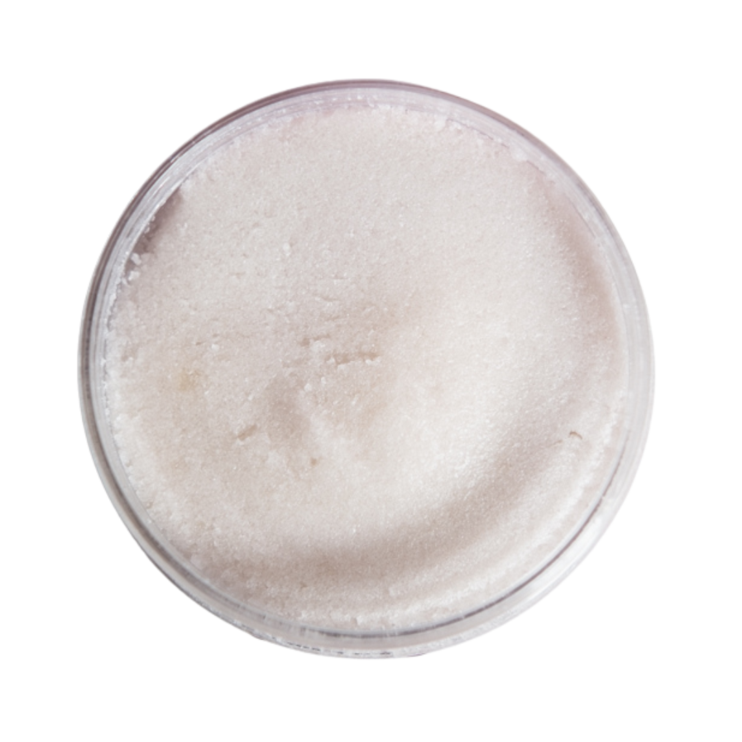 Celestial Foot Polish