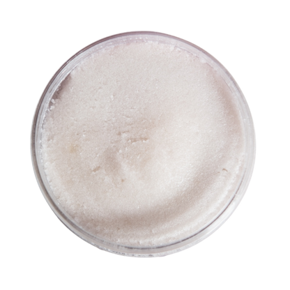 Celestial Foot Polish
