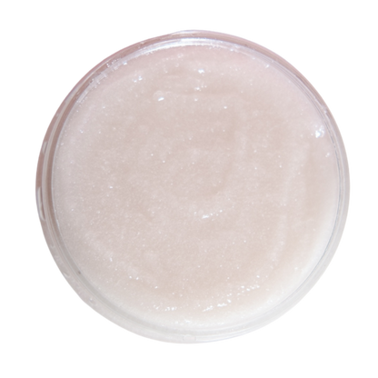 Jasmine Blossom Body Polish
