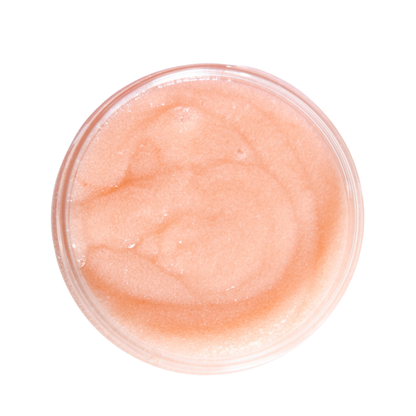 Lust Body Polish